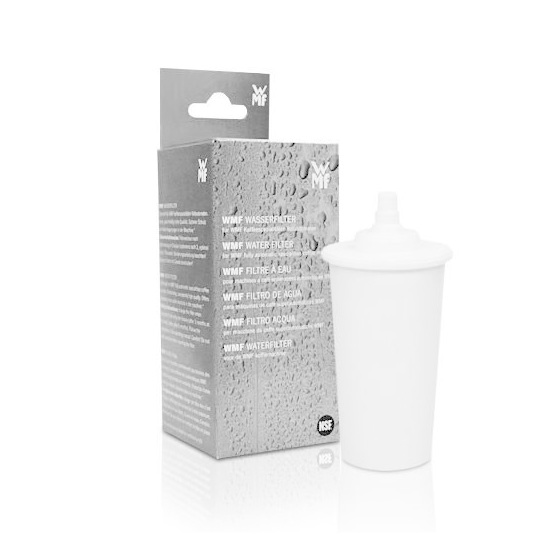 wmf-waterfilter-1407019990-waterfilter-800x800-1.jpg