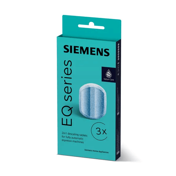 00312094-00576693-siemens-eq-serie-espress-care-va.png