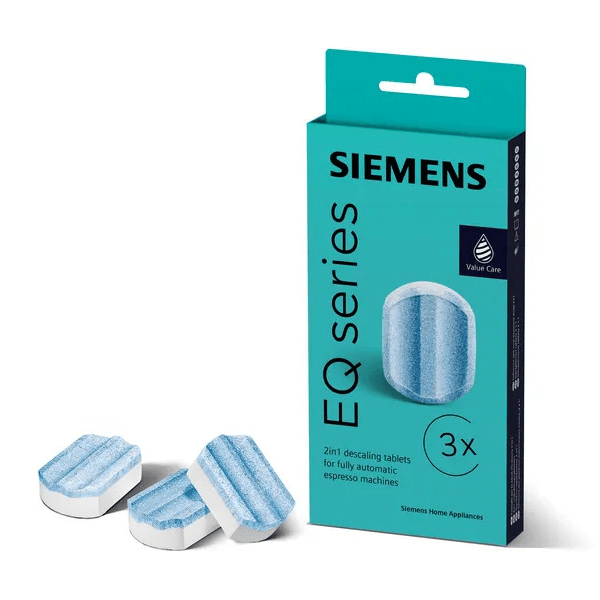 00312094-tz80002a-siemens-eq-series-2in1-ontkalkin.png