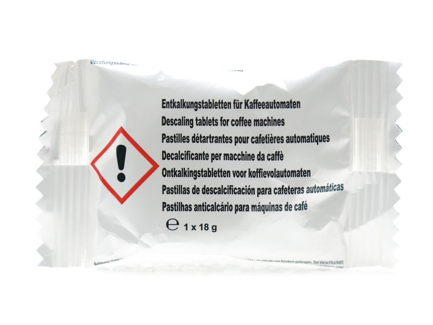 30-spezial-kalkloesetabs-fuer-kaffeemaschinen-kalk-2.jpg