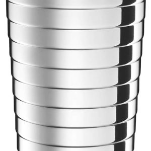 Nespresso Touch Travel Mug 345ml