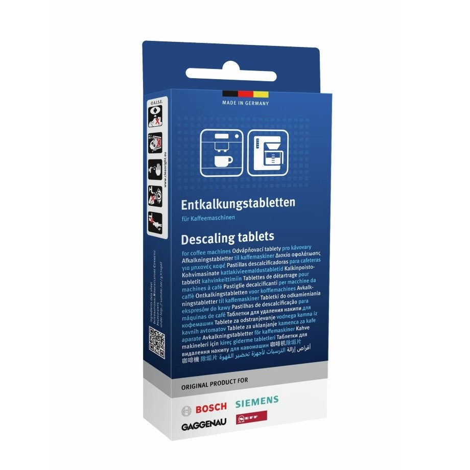 siemens-bosch-eccellente-311819-1-1-1.jpg