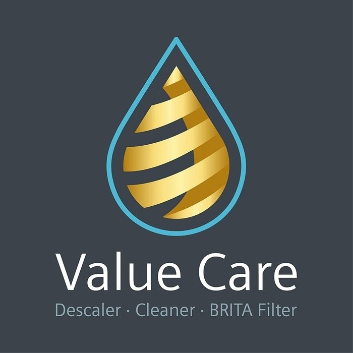 siemens-eq-series-brita-intenza-water-filter-value-1.jpg